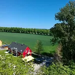 Ostseehaus Boje