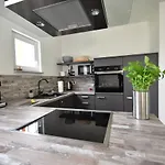 Tatil Evi Ostseehaus Boje