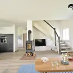 Ostseehaus Boje *